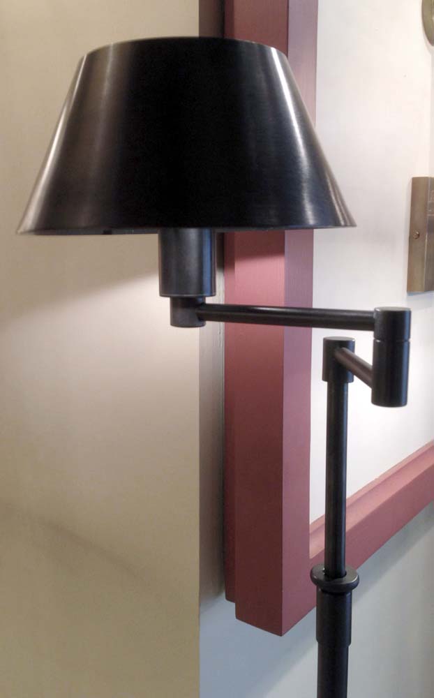 london design week besselink jones