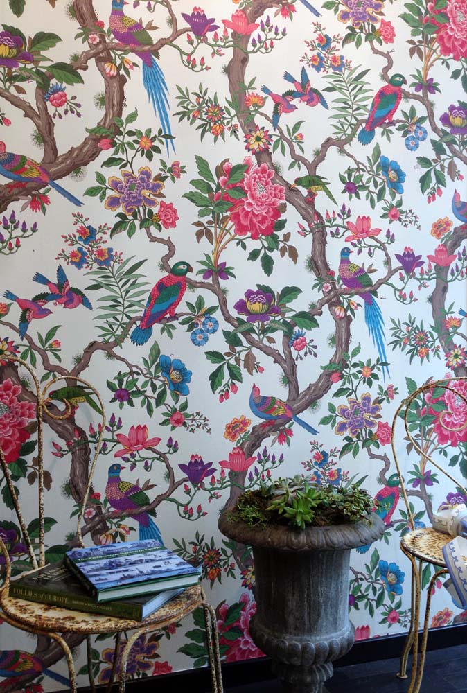 london design week cole son