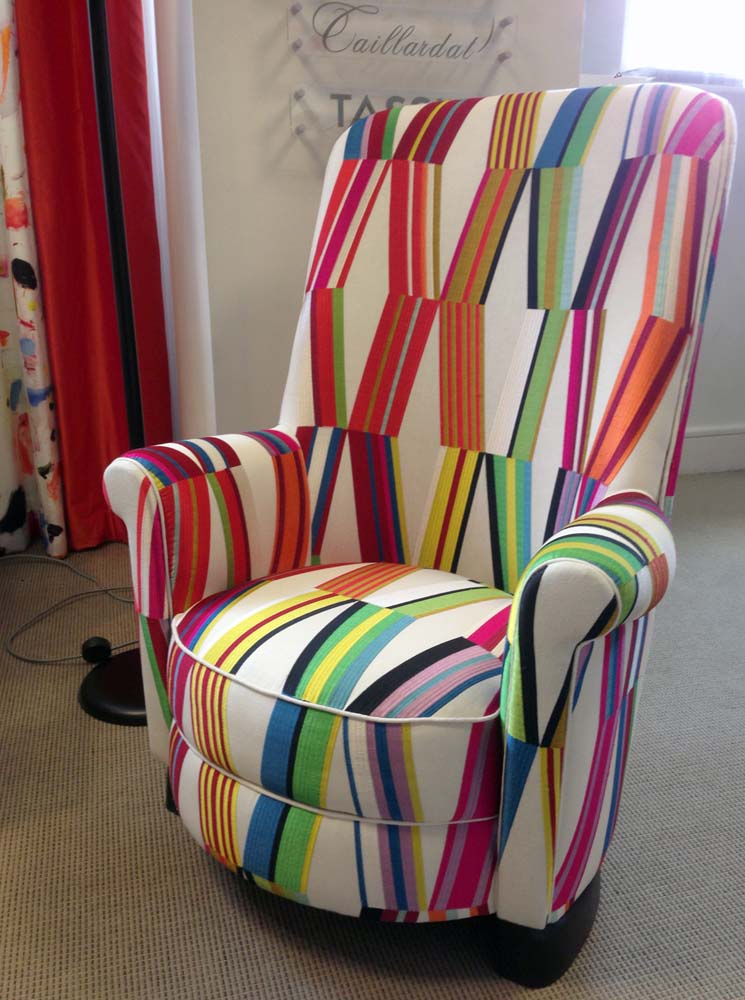 london design week pierre frey 1