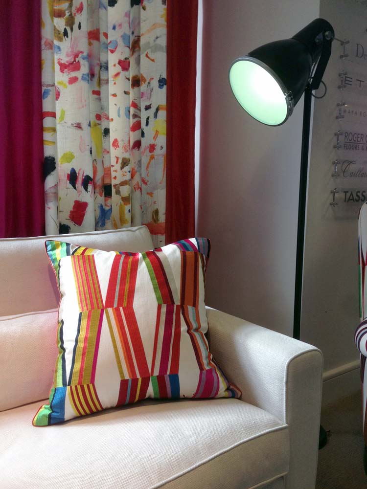 london design week pierre frey 3