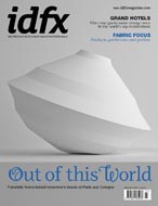 idfx top 10 interior designer cover