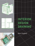 interior design drawing definitive guide