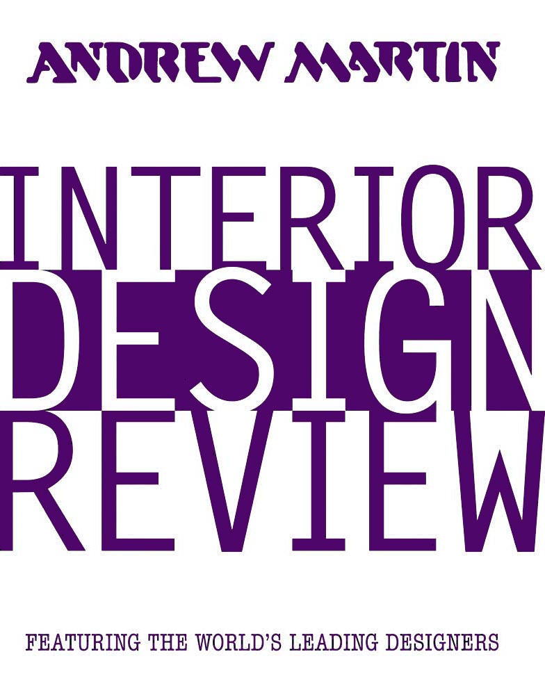andrew martin interior design review