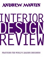 andrew martin interior design review