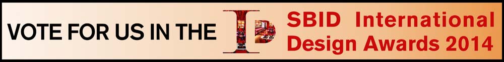 sbid awards 2014 finalist banner