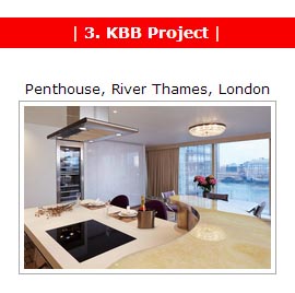 sbid awards 2014 finalist voting