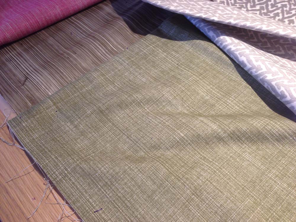 benchmark design day fermoie 2