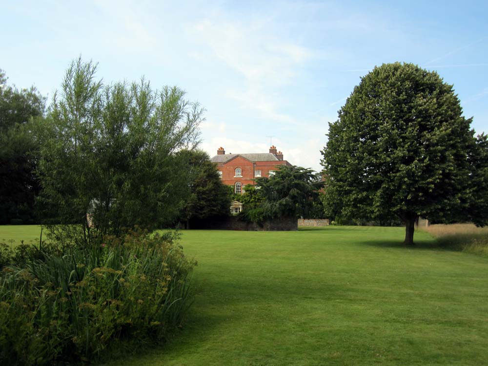 benchmark day garden design 1