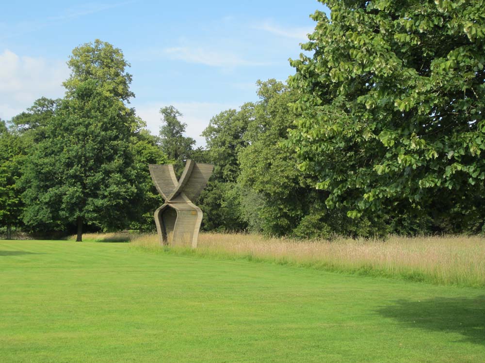 benchmark day garden design 2