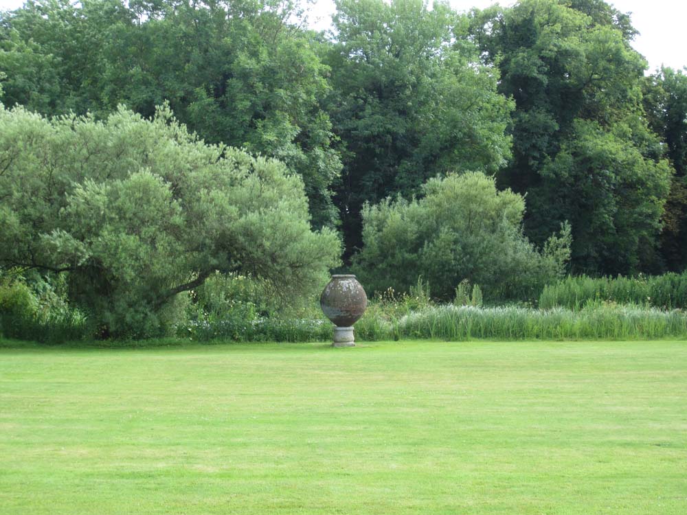 benchmark day garden design 4