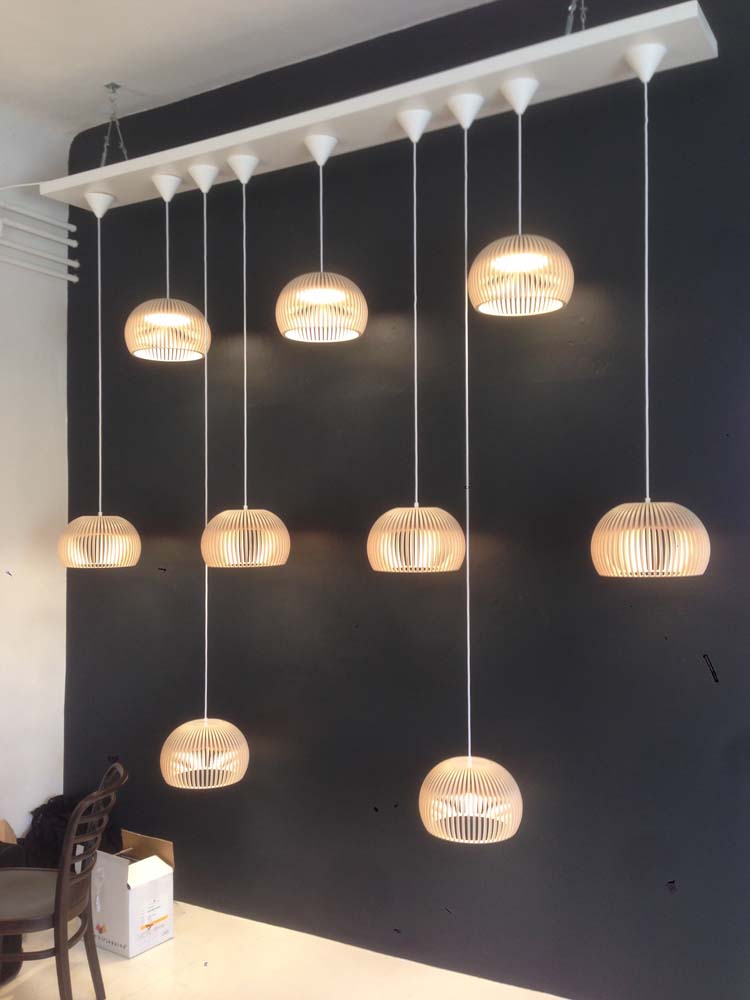 benchmark design day secto 1