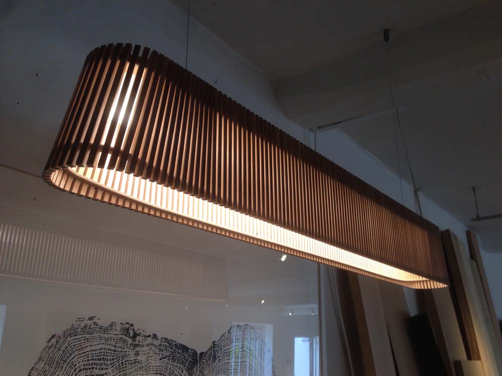 benchmark design day secto 2