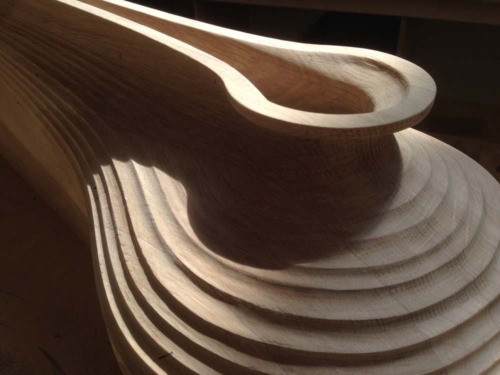 benchmark design day wish list 2