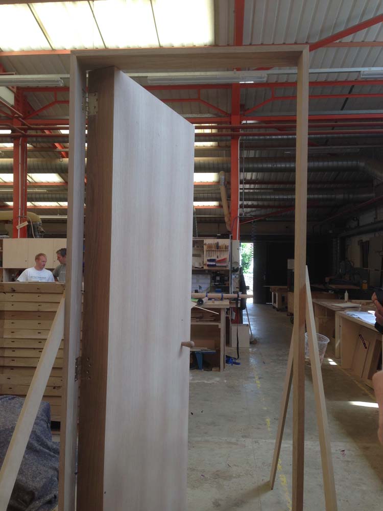 benchmark design day wish list 4