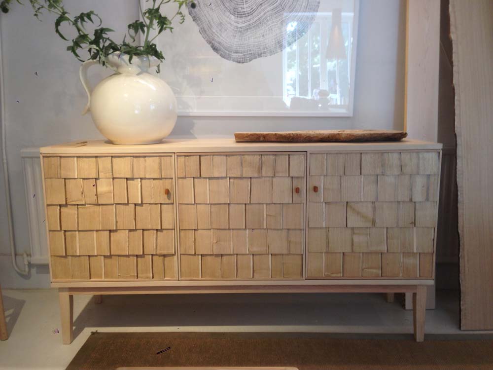 benchmark furniture design day 3