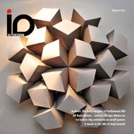 in design january 2015 cover