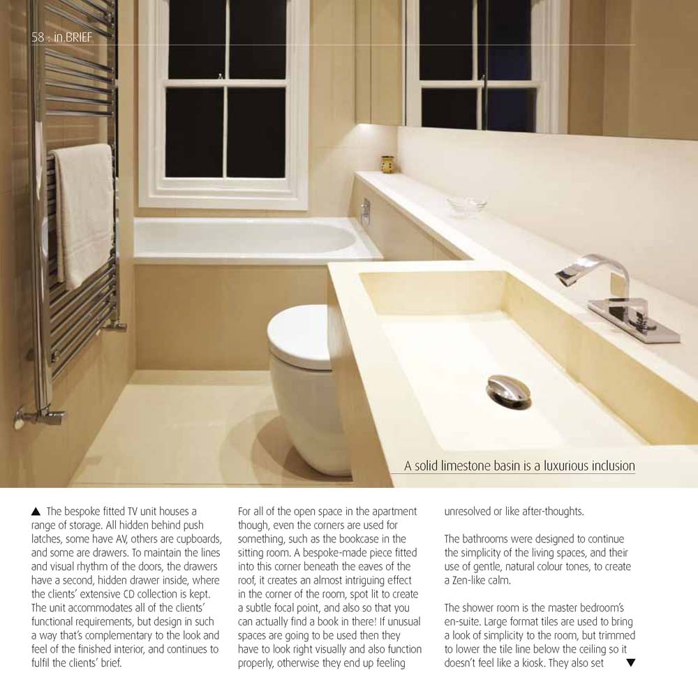 in design january 2015 page 5