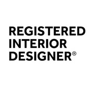 I’m a BIID Registered Interior Designer