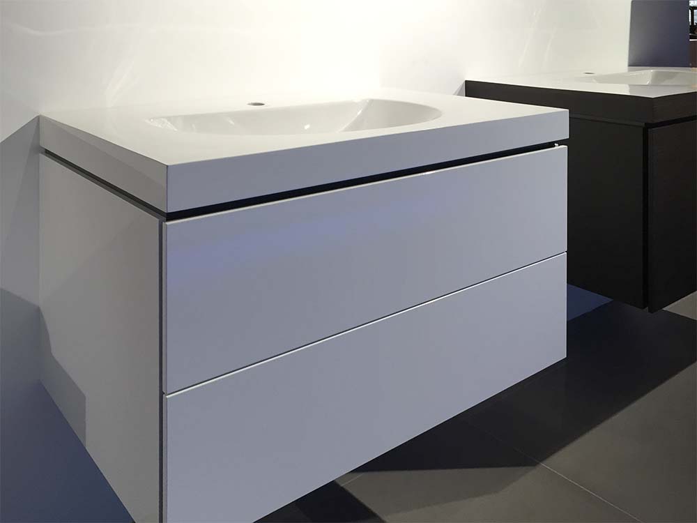 duravit cbonded at cphart london 1