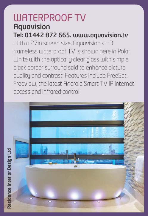 london bathroom design in ekbb magazine