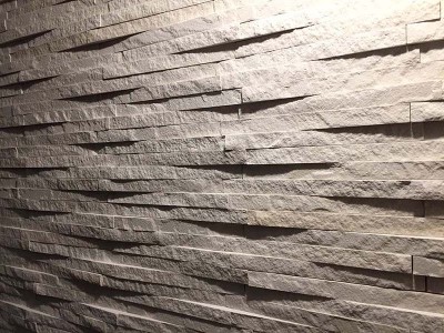 london bathroom designer stone interior finishes