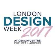 London Design Week 2017 Preview