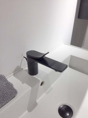 cphart london bathroom design trends