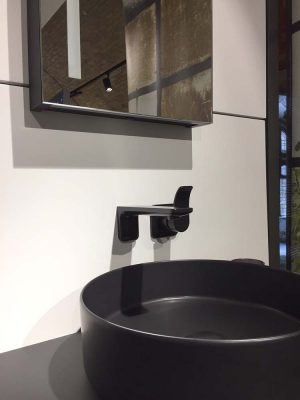 cphart london bathroom design trends