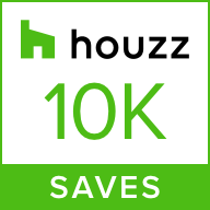 best of houzz 10000 saves