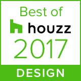 best of houzz 2017 interior design