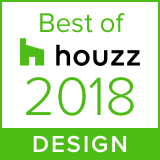 best of houzz 2018 interior design