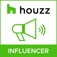 best of houzz design influencer