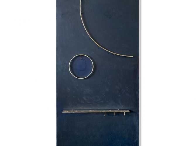 All the fun of the fair – 2019 Milan Furniture Fair highlights – part two