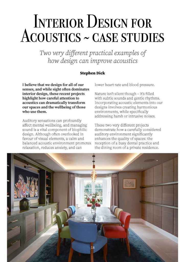 journal of biophilic design - sound & acoustics - excerpt p1