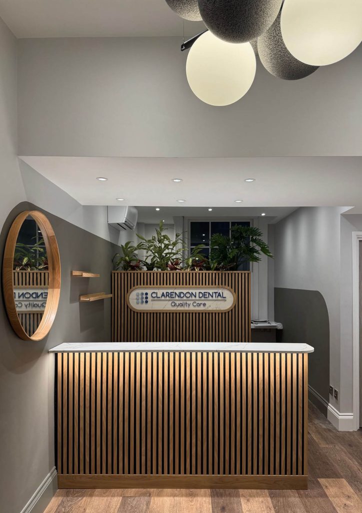 journal of biophilic design - sound & acoustics - excerpt p3