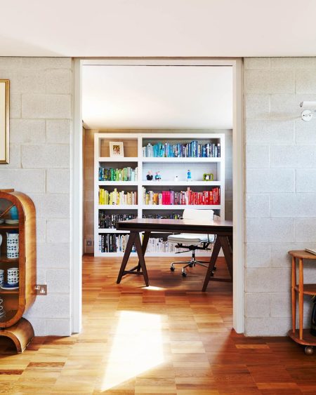 modern-study-furniture